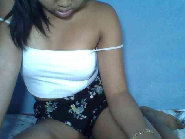 Rose-Bler webcam
