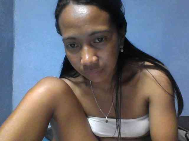 Rose-Bler webcam