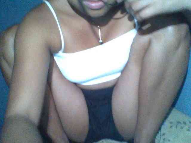 Rose-Bler webcam
