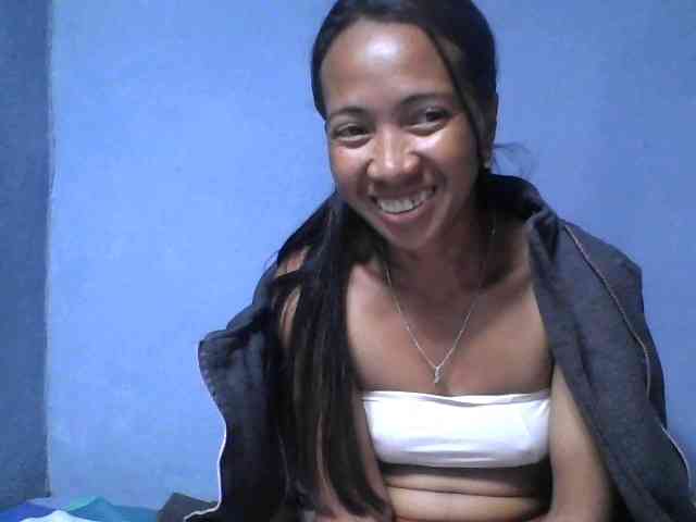 Rose-Bler webcam