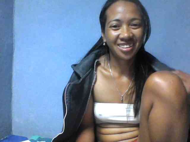 Rose-Bler webcam