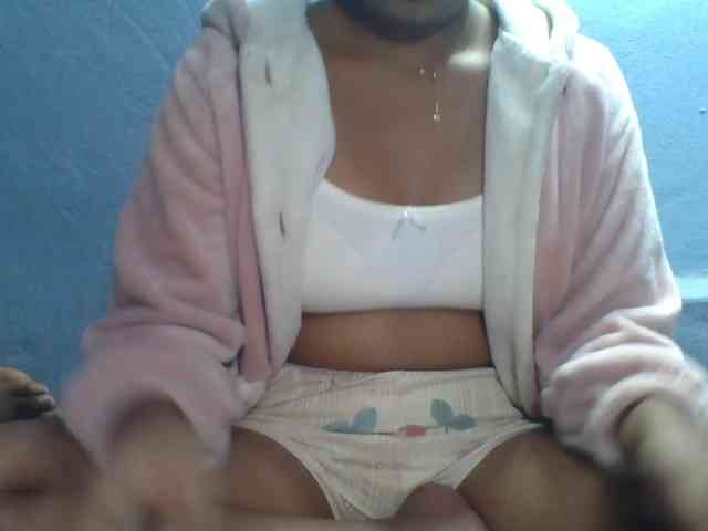 Rose-Bler webcam
