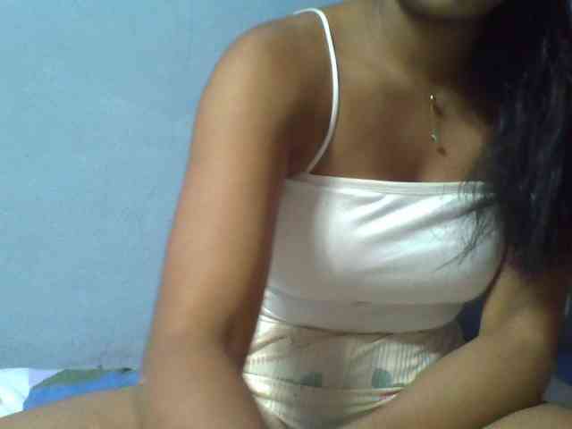 Rose-Bler webcam