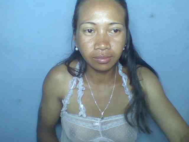 Rose-Bler webcam