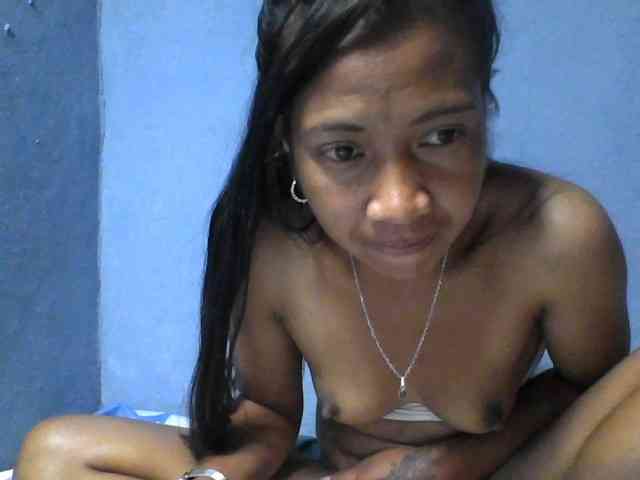 Rose-Bler webcam