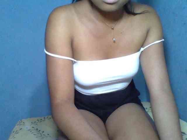 Rose-Bler webcam