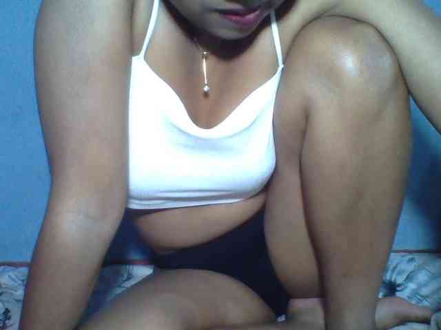 Rose-Bler webcam