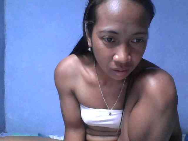 Rose-Bler webcam