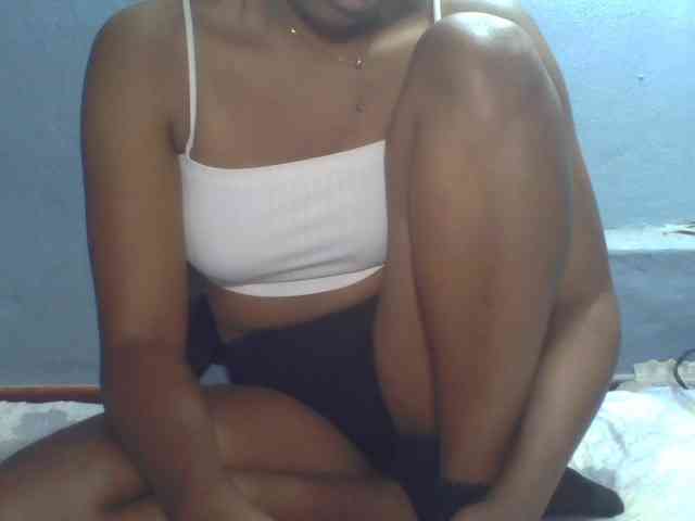 Model: Rose-Bler