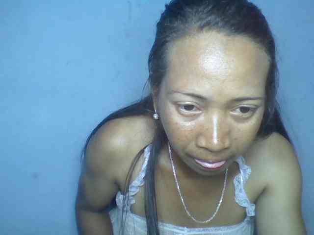 Rose-Bler webcam