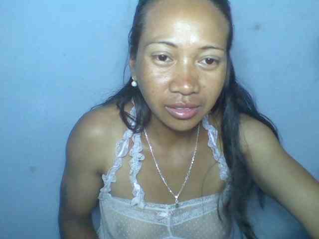 Rose-Bler webcam