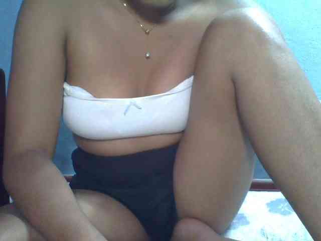 Rose-Bler webcam