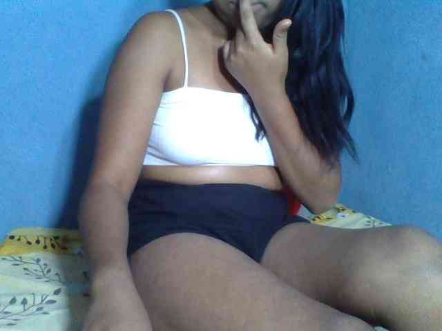 Rose-Bler webcam