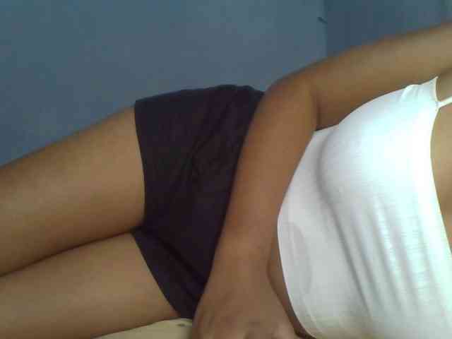 Rose-Bler webcam