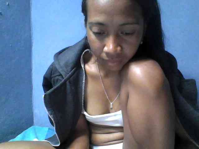 Rose-Bler webcam
