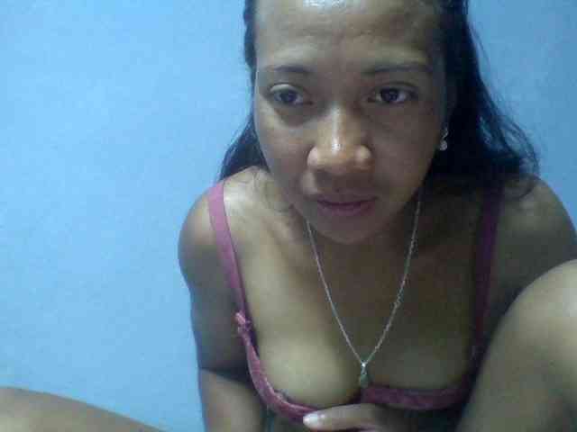 Rose-Bler webcam