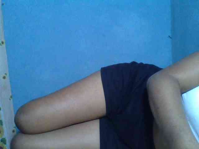 Model: Rose-Bler