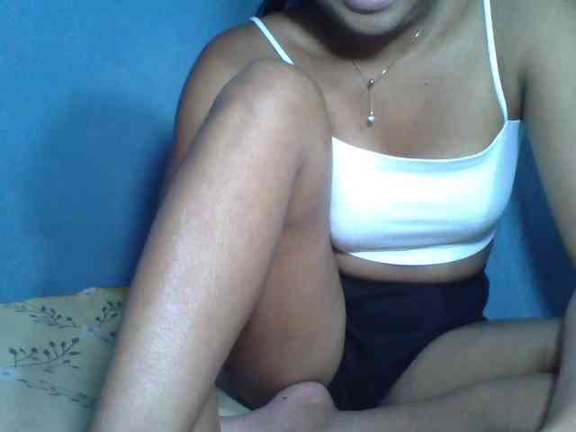 Rose-Bler webcam