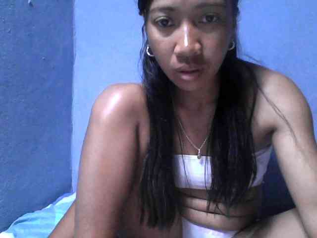 Rose-Bler webcam