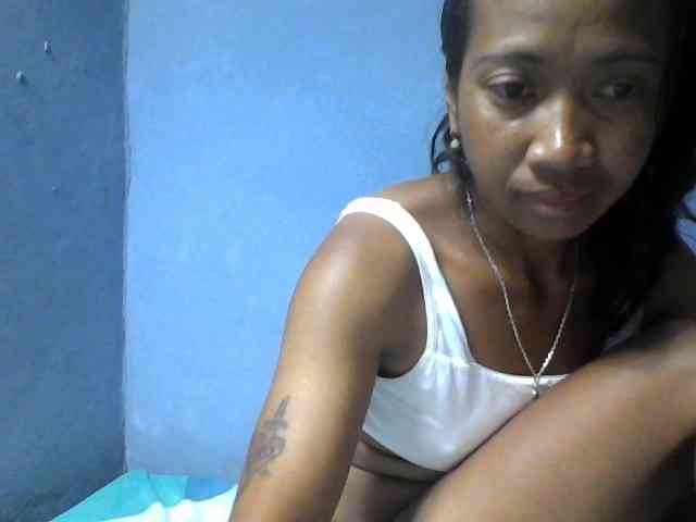Rose-Bler webcam