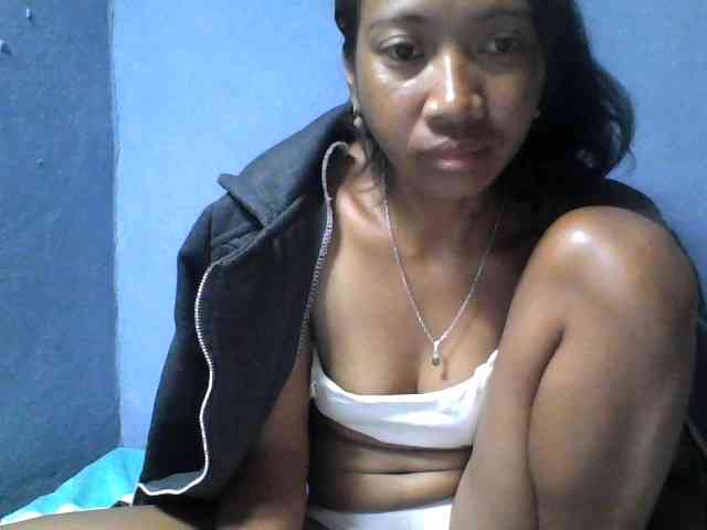 Rose-Bler webcam