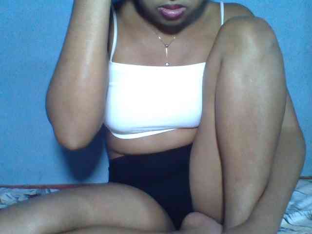 Rose-Bler webcam