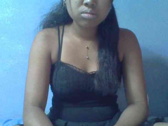 Rose-Bler webcam