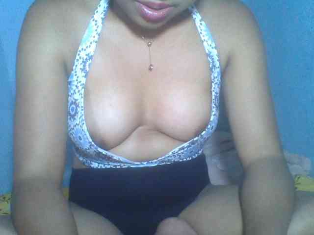 Rose-Bler webcam