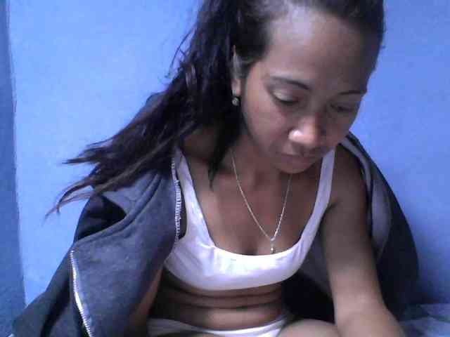 Rose-Bler webcam