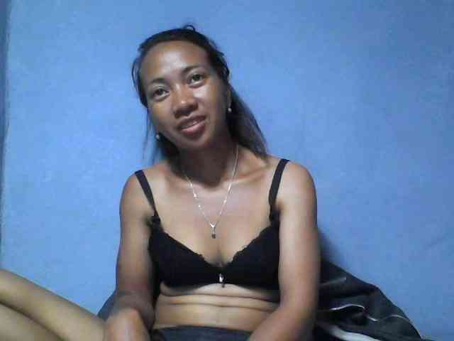 Rose-Bler webcam