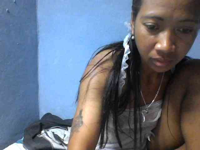 Rose-Bler webcam