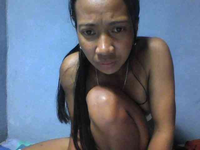 Rose-Bler webcam