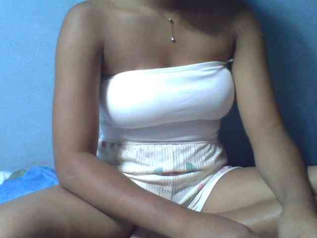Rose-Bler webcam