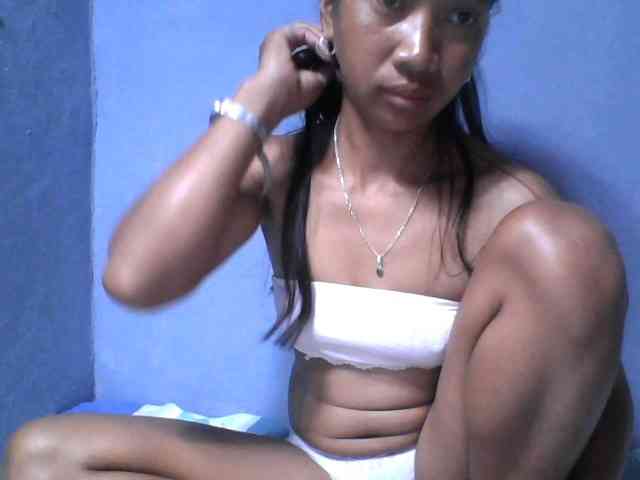 Rose-Bler webcam