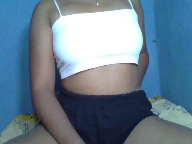 Rose-Bler webcam