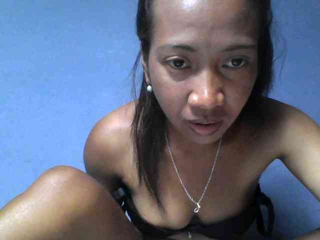 Rose-Bler webcam