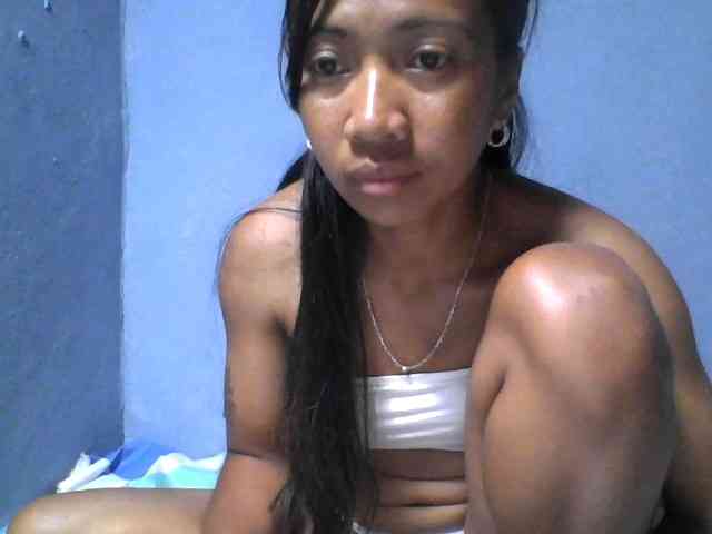 Rose-Bler webcam