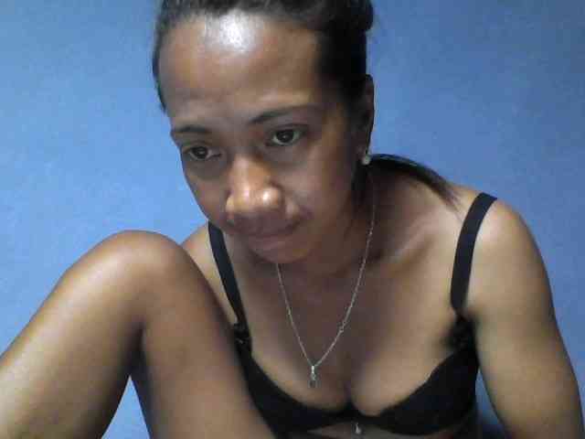 Rose-Bler webcam