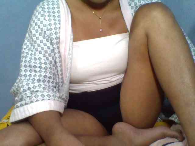 Rose-Bler webcam