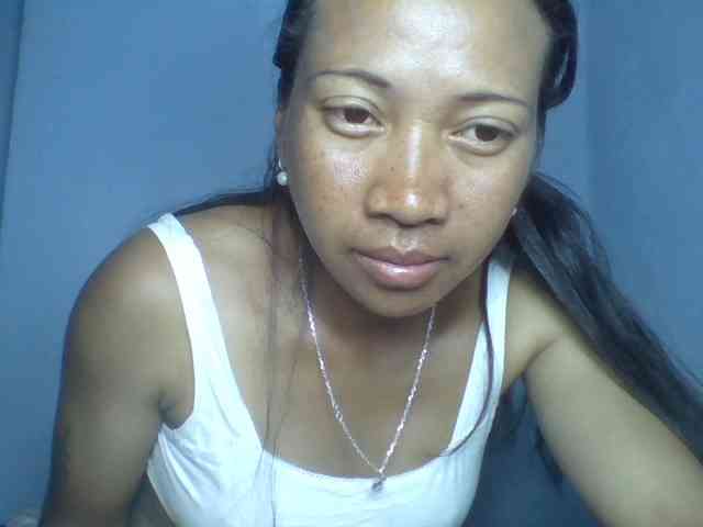 Rose-Bler webcam