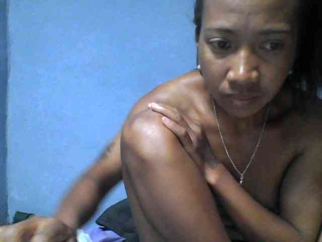 Rose-Bler webcam