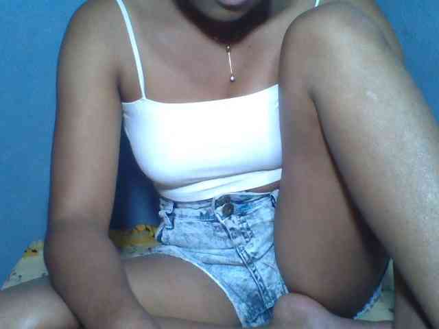 Rose-Bler webcam