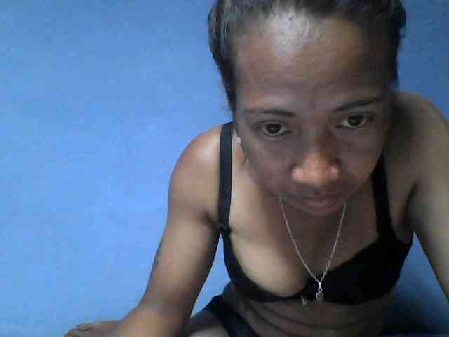 Rose-Bler webcam