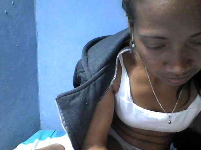 Rose-Bler webcam