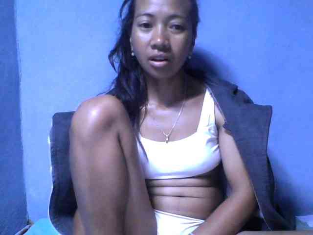 Rose-Bler webcam
