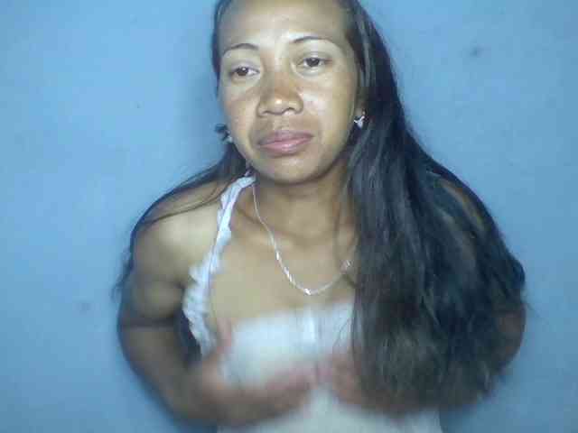 Rose-Bler webcam