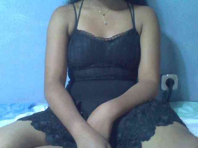 Rose-Bler webcam