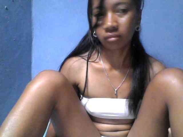Rose-Bler webcam