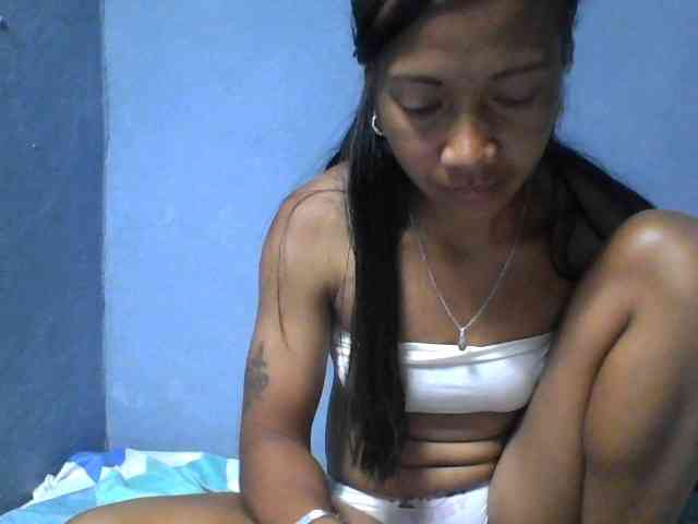 Rose-Bler webcam