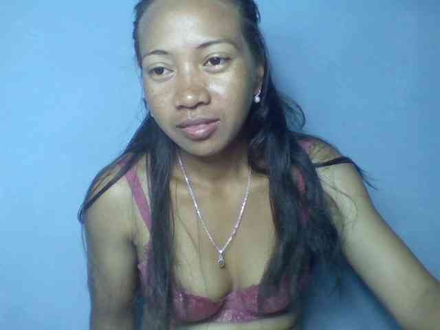Rose-Bler webcam